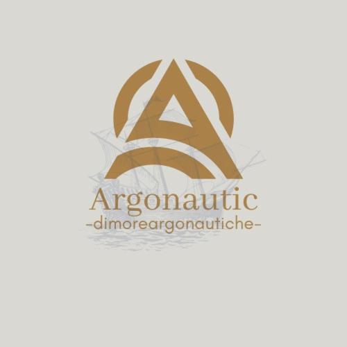 Argonauti Villa